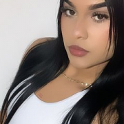 Andrea-Tobar
