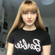 angelockAh