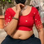Anita-sharma