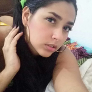 anita_leon
