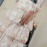 anita_rani123
