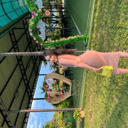 anny_jhonsoon