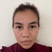 aprilymike
