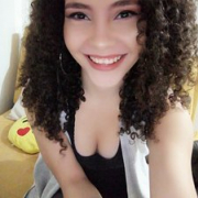 ariatnasuarez