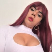 aurora_rocci