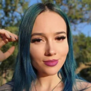 AZULFOX69