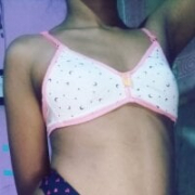BabyHansi