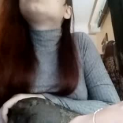 babyhippygirl