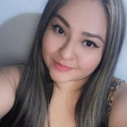 bbw_slaveslut69