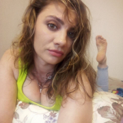 Bella_smit