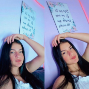 Bianca_Brown