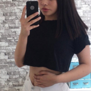 BIG_CUM_1