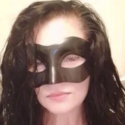 Black-Panti