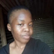 BlackDiva13
