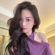 BLINKPLAY