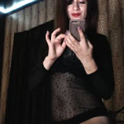 bon_bonnie