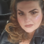 busty_anne