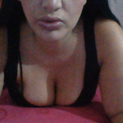 cammaria3877