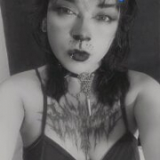 candysexy7