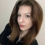 Carmenn_Taylor