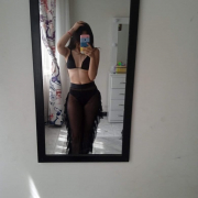 carolina_moreno_a