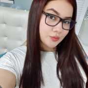 cata_chubby
