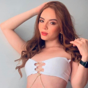 CelesteBennet