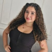 celeste__stormm