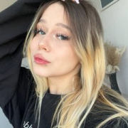 ChanWestenbarger