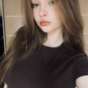 CharryClim