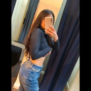 Chloe_Cl