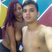 Couple_CamSex