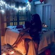 Couplewithoutlimint1