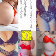 courtneyylovves