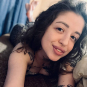 -CutePussy-