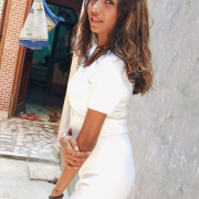 cuteziyazxx