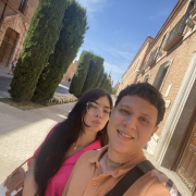 DaddysKitty1
