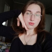 DaliaRadtke