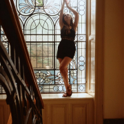 DanceKittyy