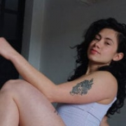 Danna-LS