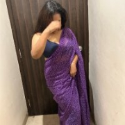 Devar_with_Bhabhi
