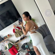 Doll_maca
