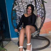Dulce_Julietha