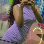 Miss_hubby