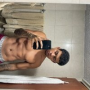 DuoHotLive