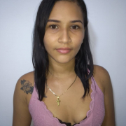 dutyfreegirl