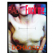 EheOfChaos