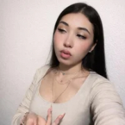 eilen_pink