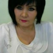 ElenaZ69