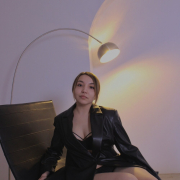 EleonorMua